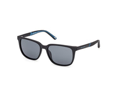 Gafas de Sol Skechers SE156 02D 56 17