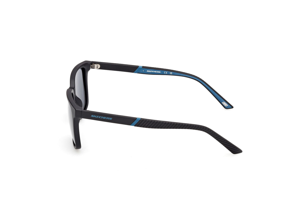 Sunglasses Skechers SE156 02D 56 17