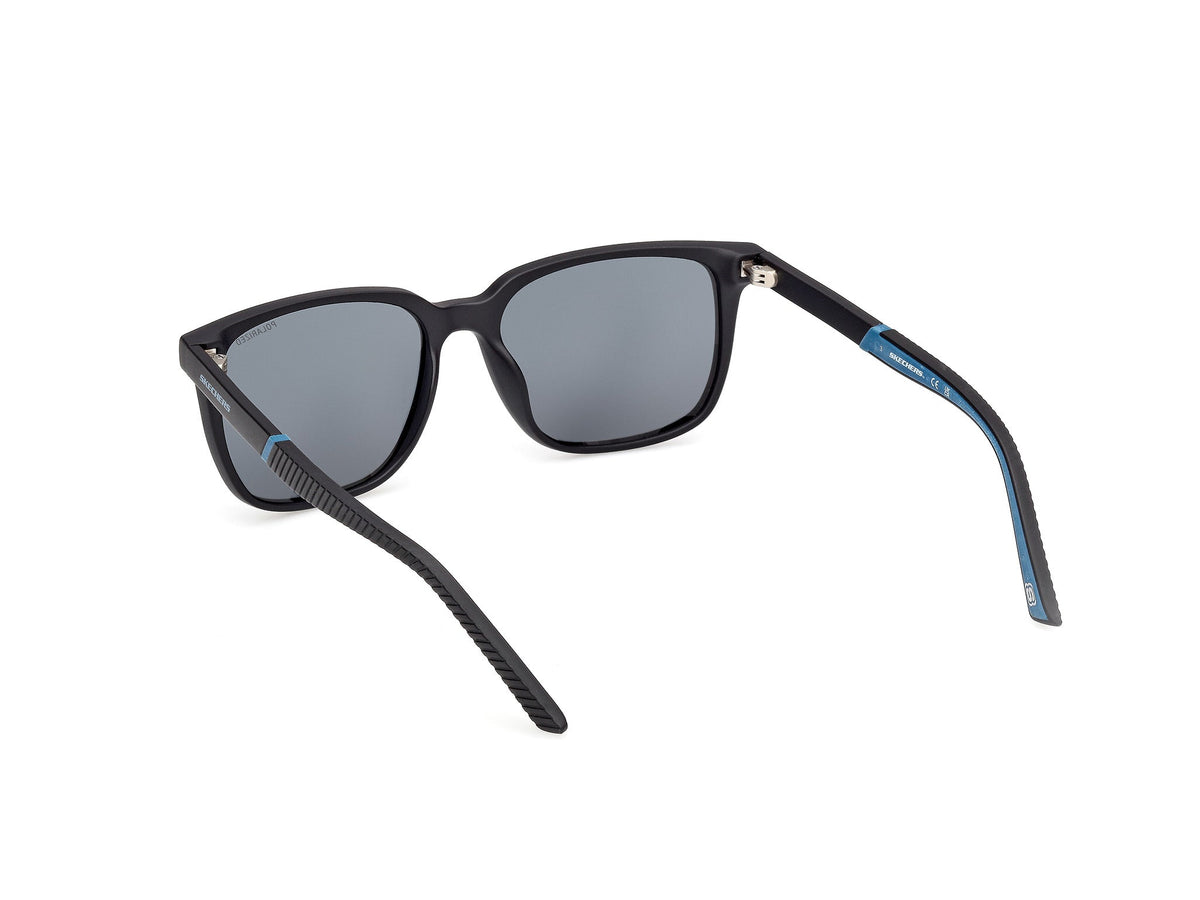 Gafas de Sol Skechers SE156 02D 56 17
