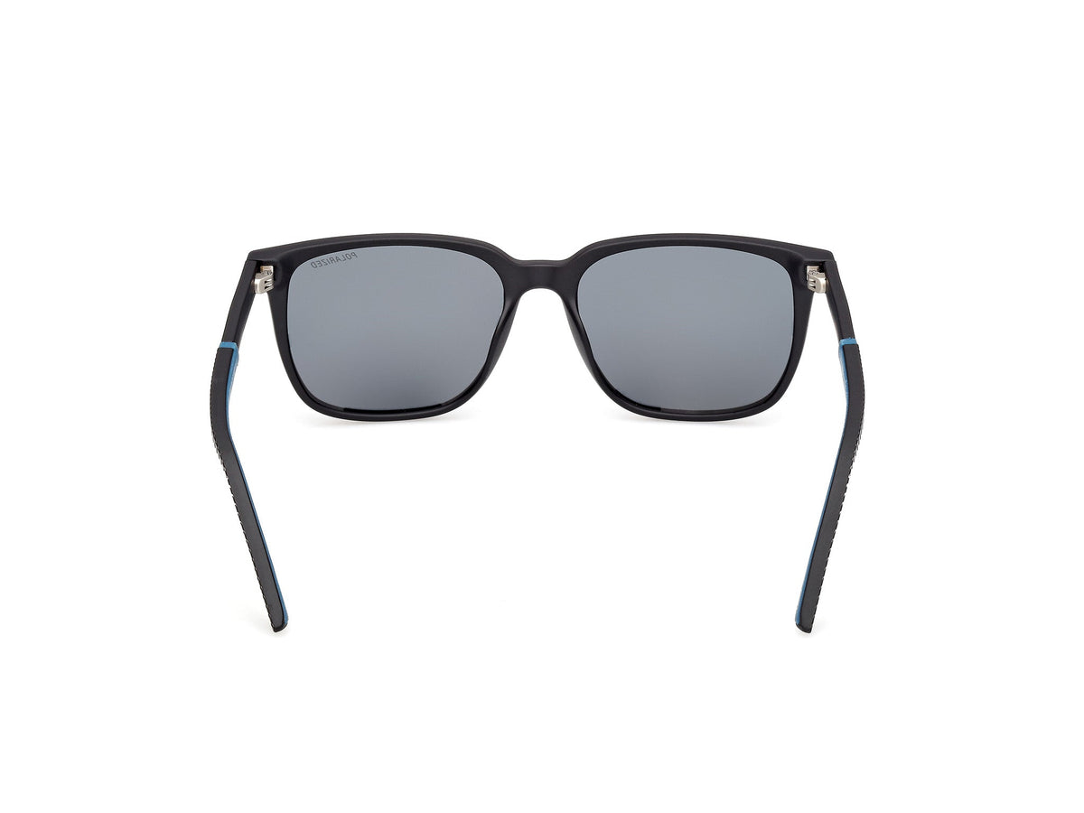 Gafas de Sol Skechers SE156 02D 56 17