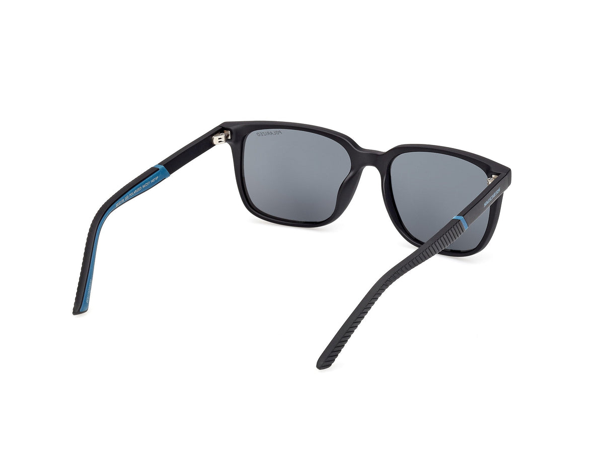 Gafas de Sol Skechers SE156 02D 56 17