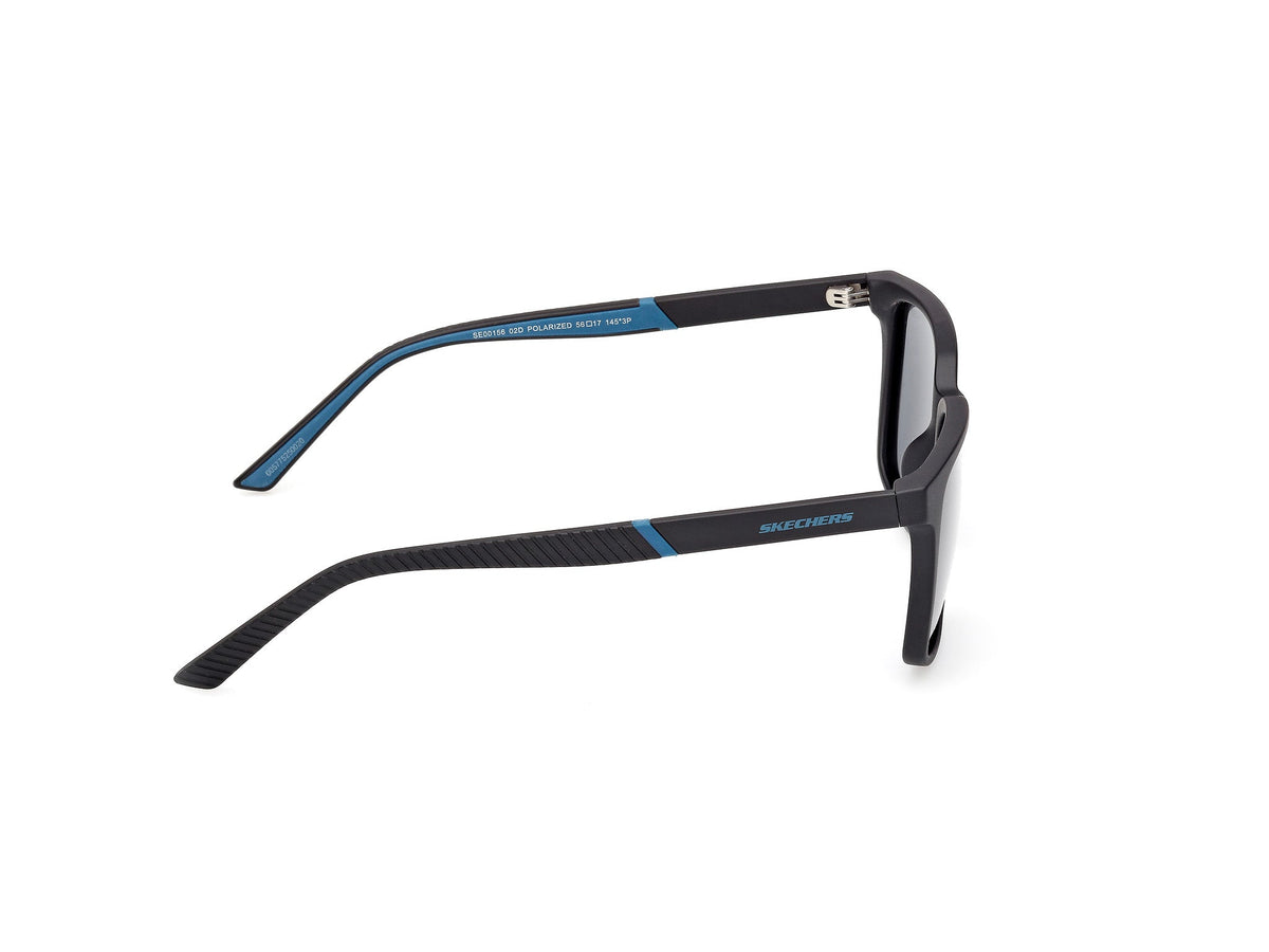Gafas de Sol Skechers SE156 02D 56 17