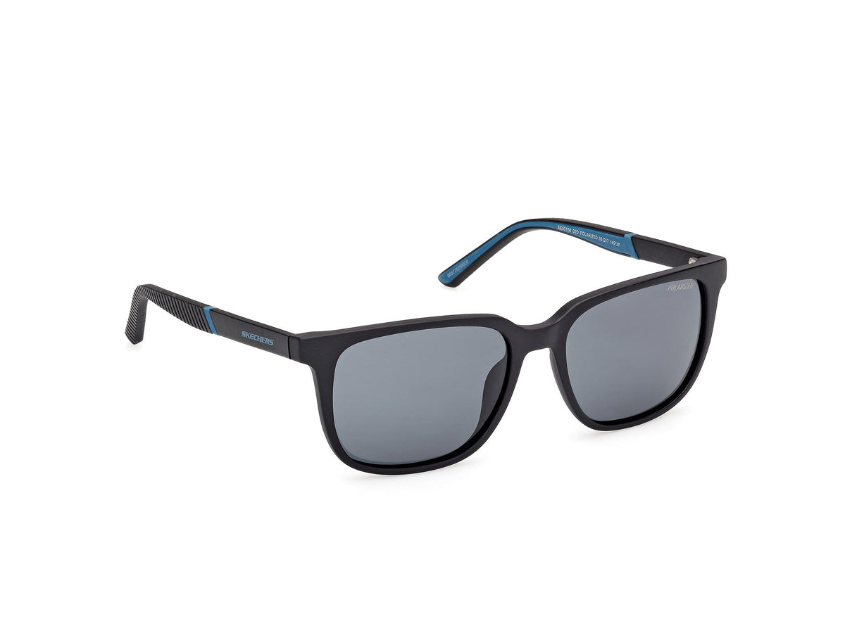 Gafas de Sol Skechers SE156 02D 56 17