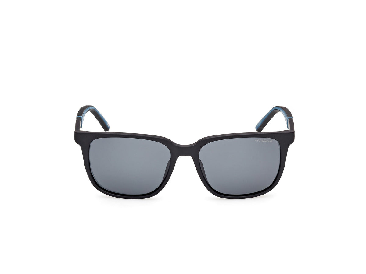 Gafas de Sol Skechers SE156 02D 56 17