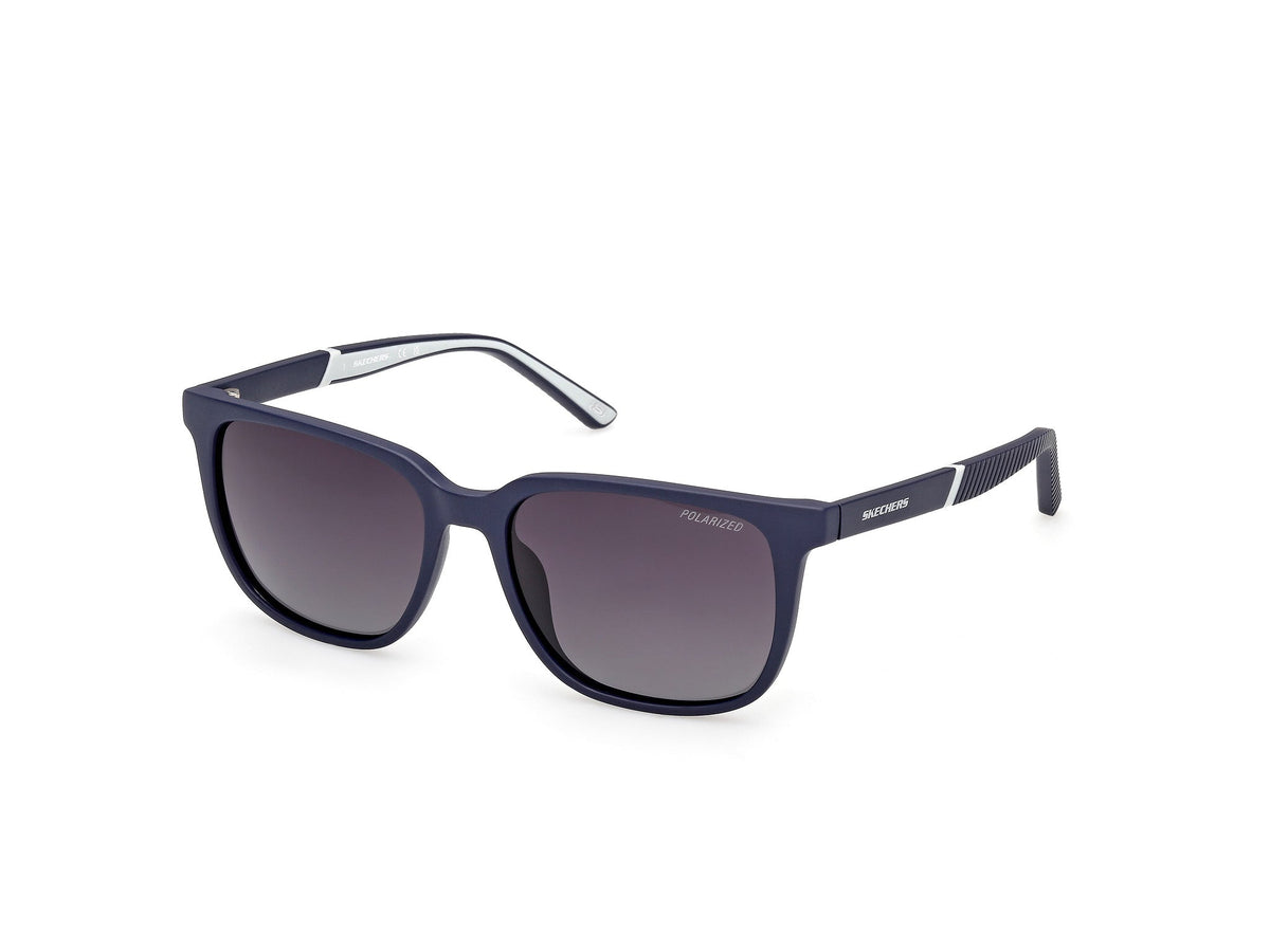 Gafas de Sol Skechers SE156 92D 56 17