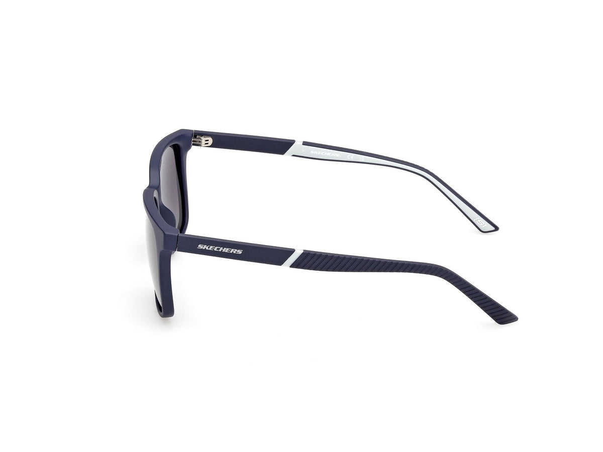 Gafas de Sol Skechers SE156 92D 56 17