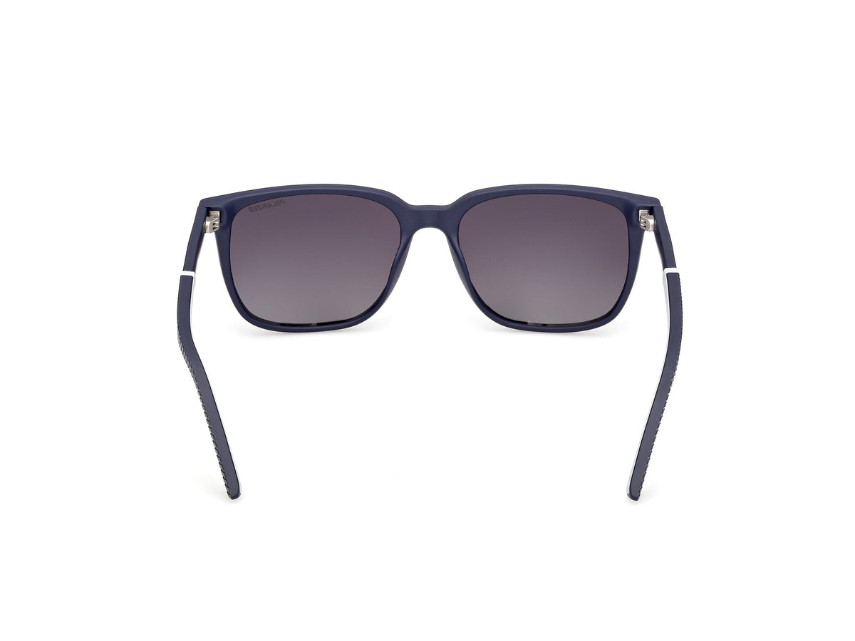 Gafas de Sol Skechers SE156 92D 56 17