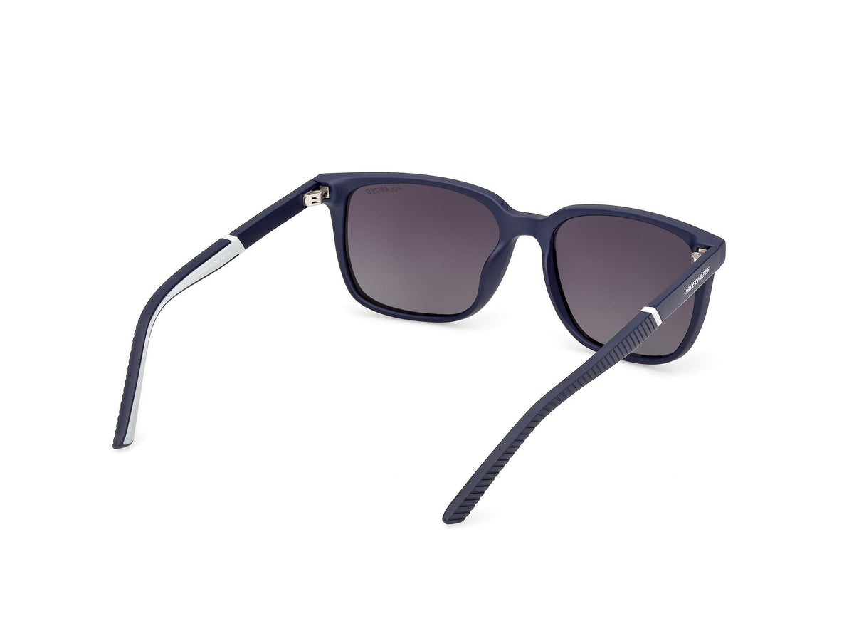Gafas de Sol Skechers SE156 92D 56 17