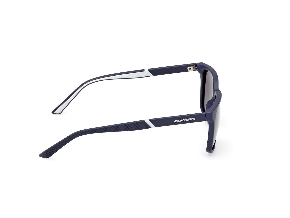 Gafas de Sol Skechers SE156 92D 56 17