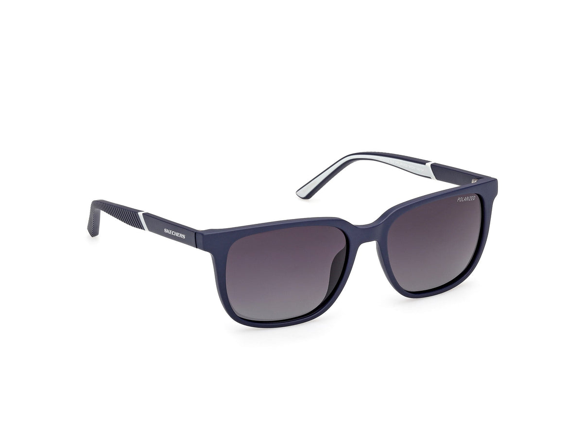 Gafas de Sol Skechers SE156 92D 56 17