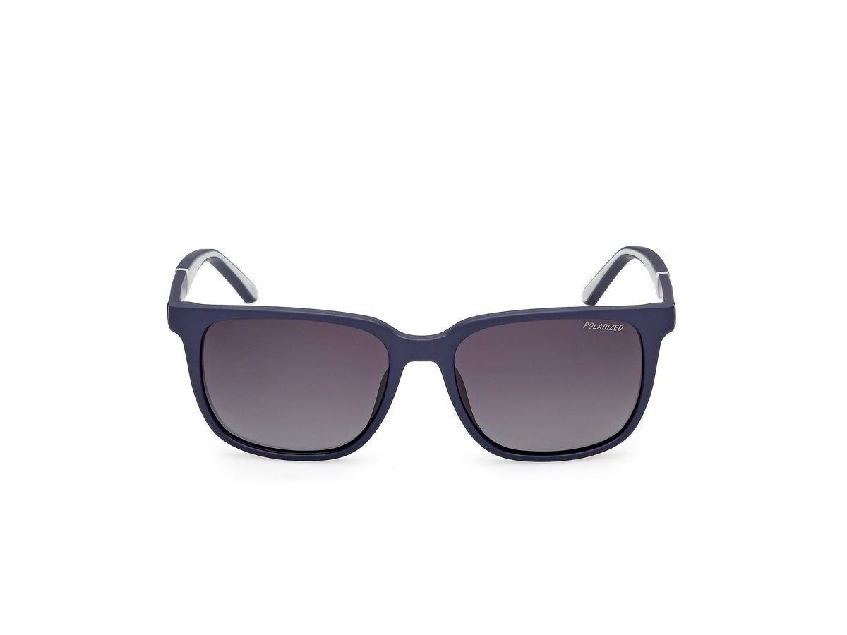 Gafas de Sol Skechers SE156 92D 56 17