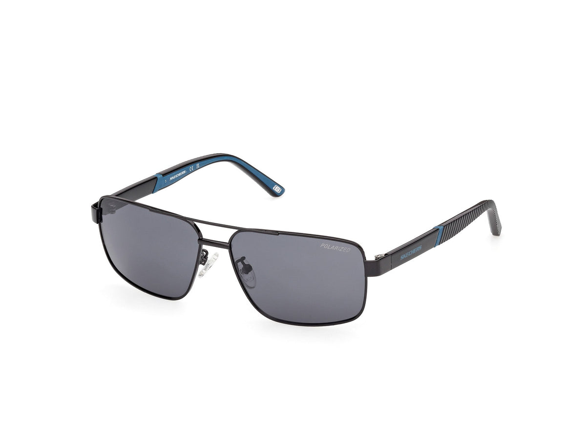 Gafas de Sol Skechers SE157 01D 59 14
