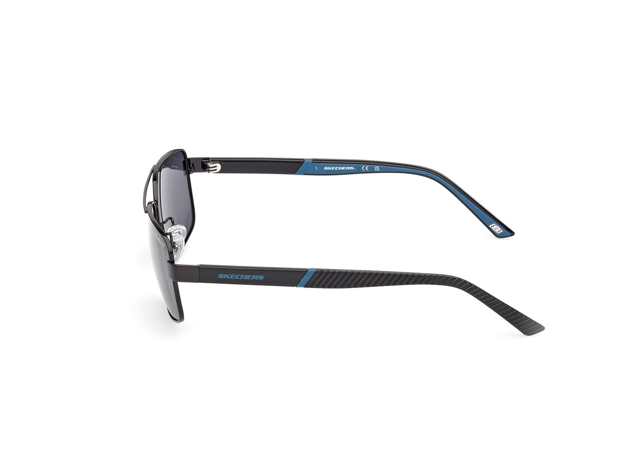 Gafas de Sol Skechers SE157 01D 59 14