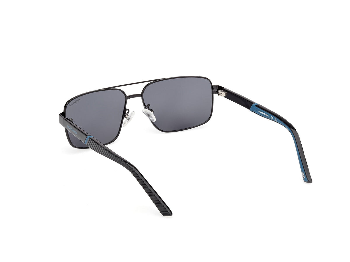 Gafas de Sol Skechers SE157 01D 59 14