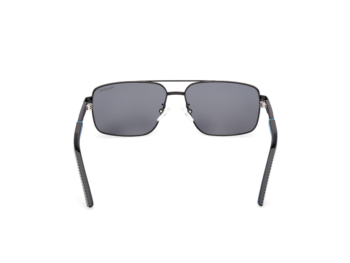 Gafas de Sol Skechers SE157 01D 59 14