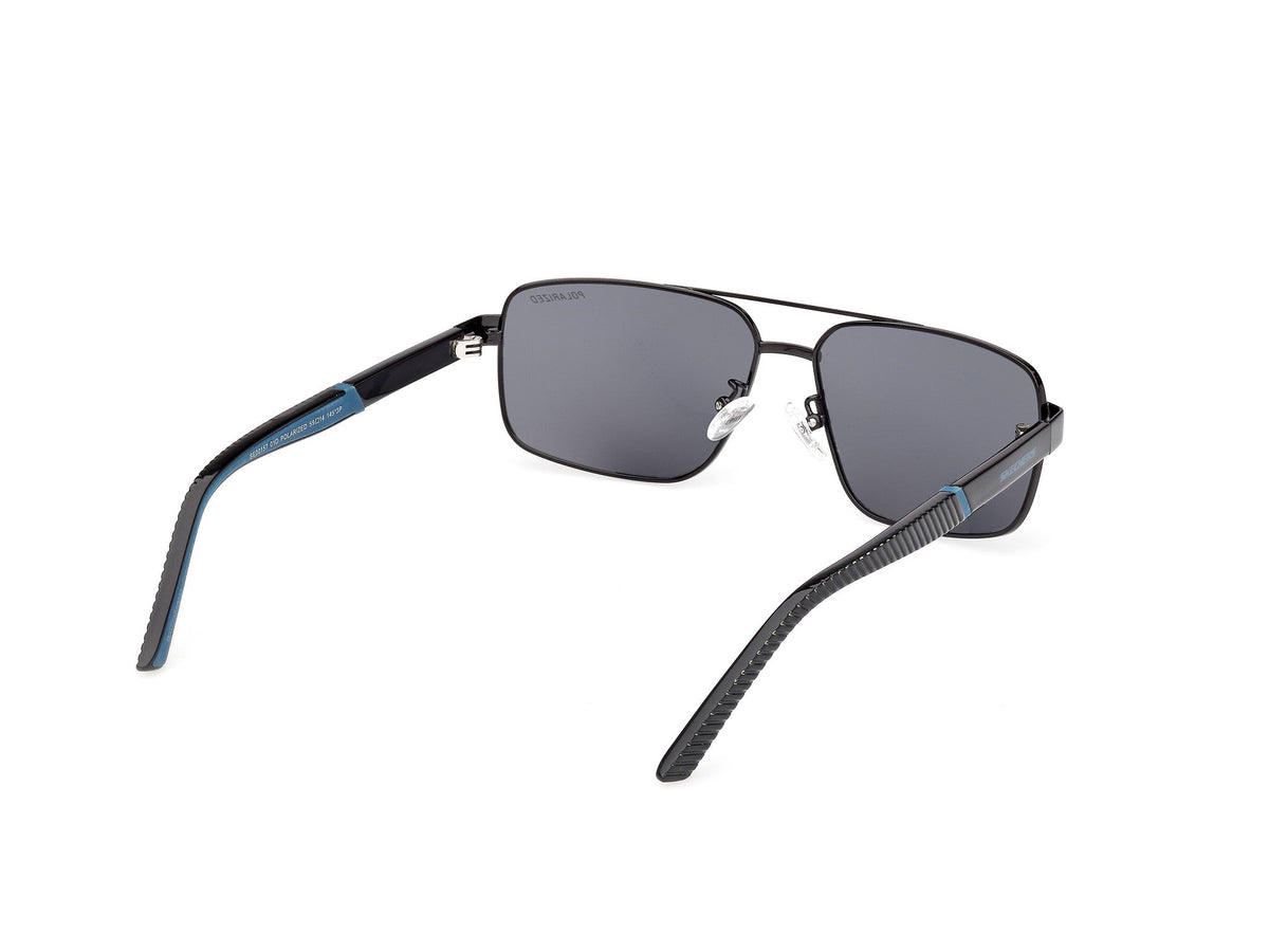 Gafas de Sol Skechers SE157 01D 59 14