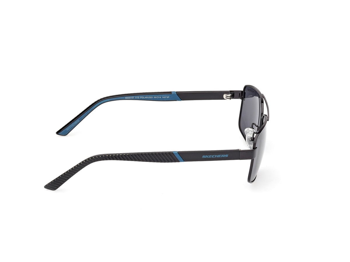 Gafas de Sol Skechers SE157 01D 59 14