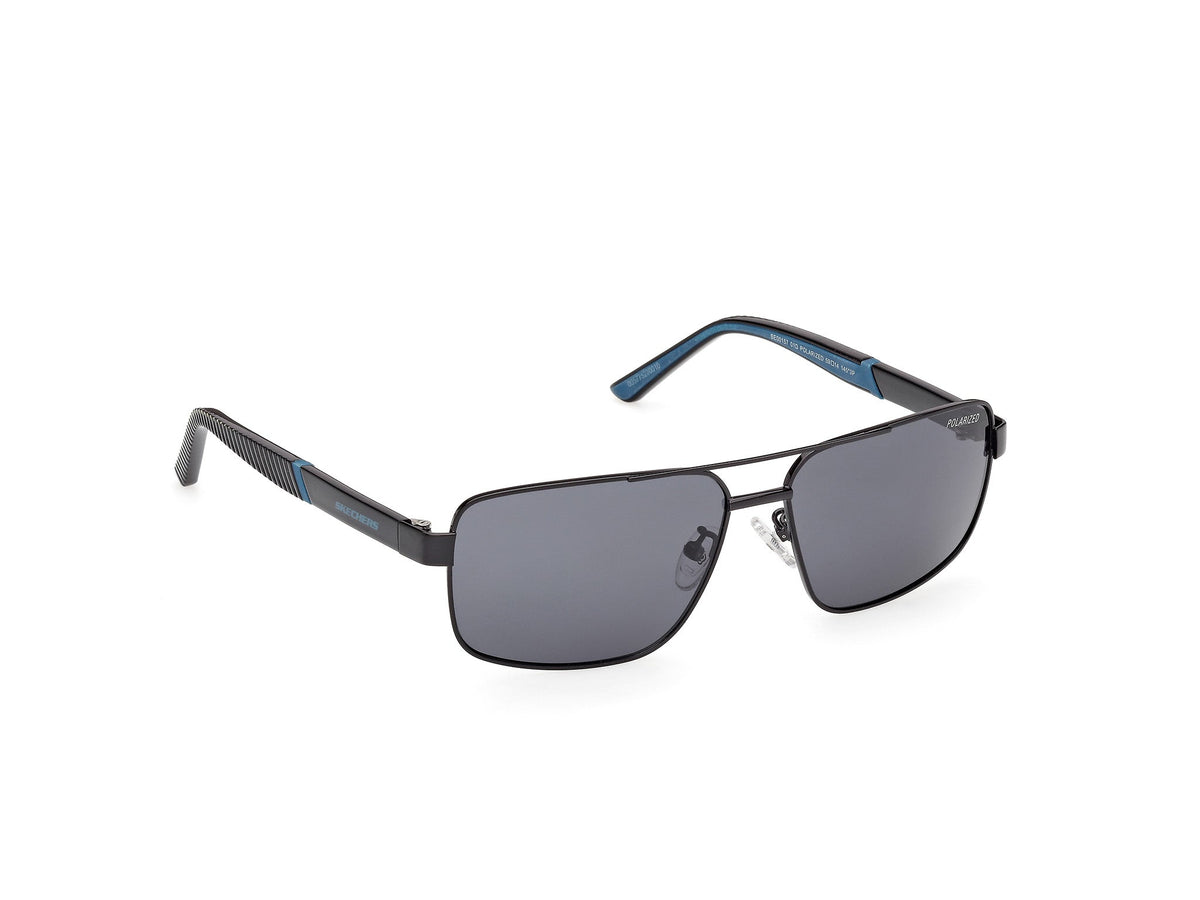 Gafas de Sol Skechers SE157 01D 59 14