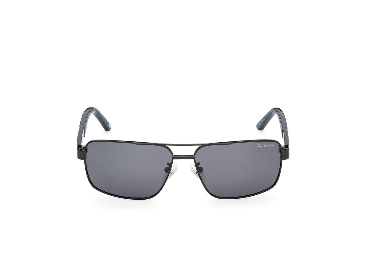 Gafas de Sol Skechers SE157 01D 59 14