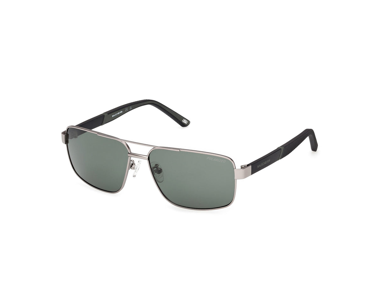 Gafas de Sol Skechers SE157 09R 59 14