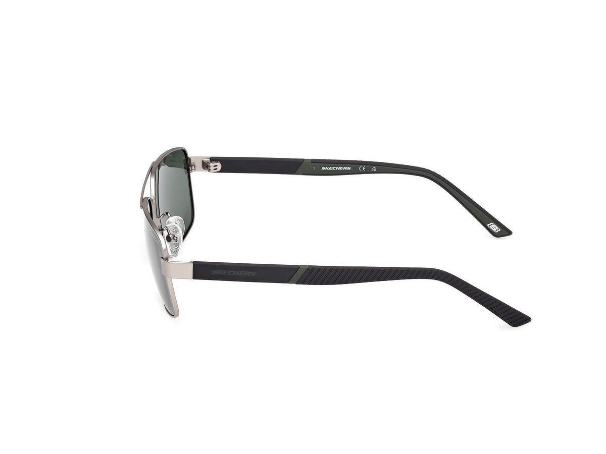 Gafas de Sol Skechers SE157 09R 59 14