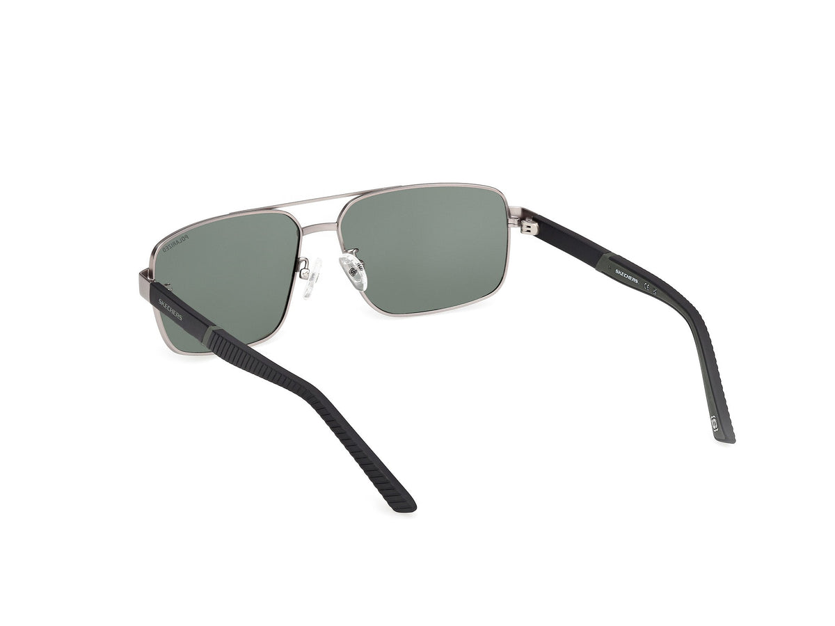 Gafas de Sol Skechers SE157 09R 59 14