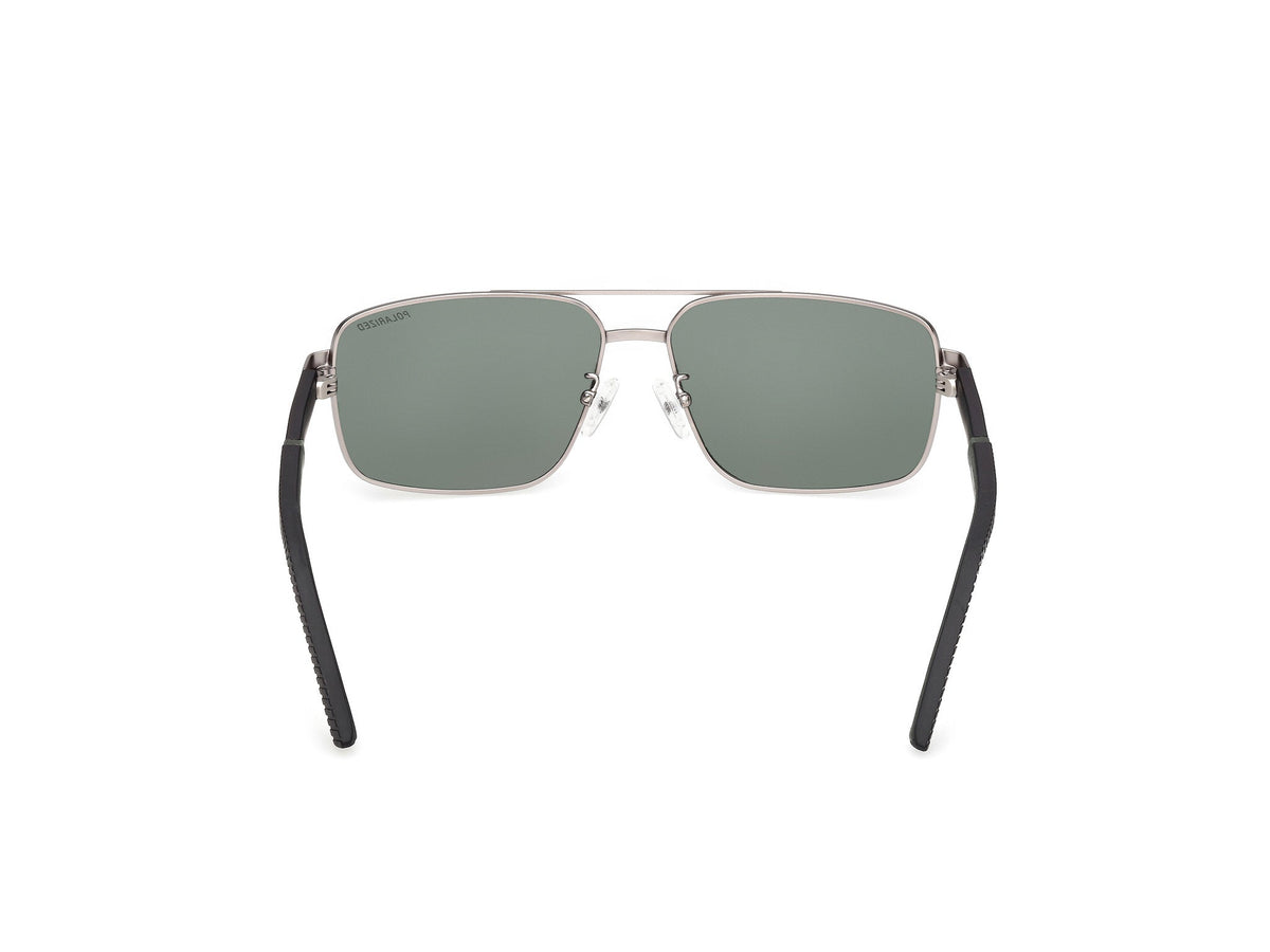 Gafas de Sol Skechers SE157 09R 59 14