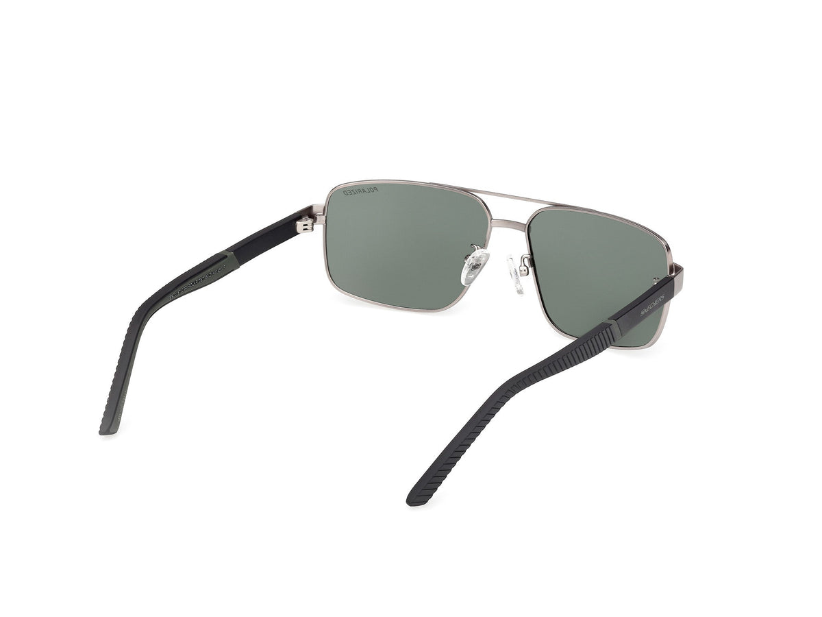 Gafas de Sol Skechers SE157 09R 59 14