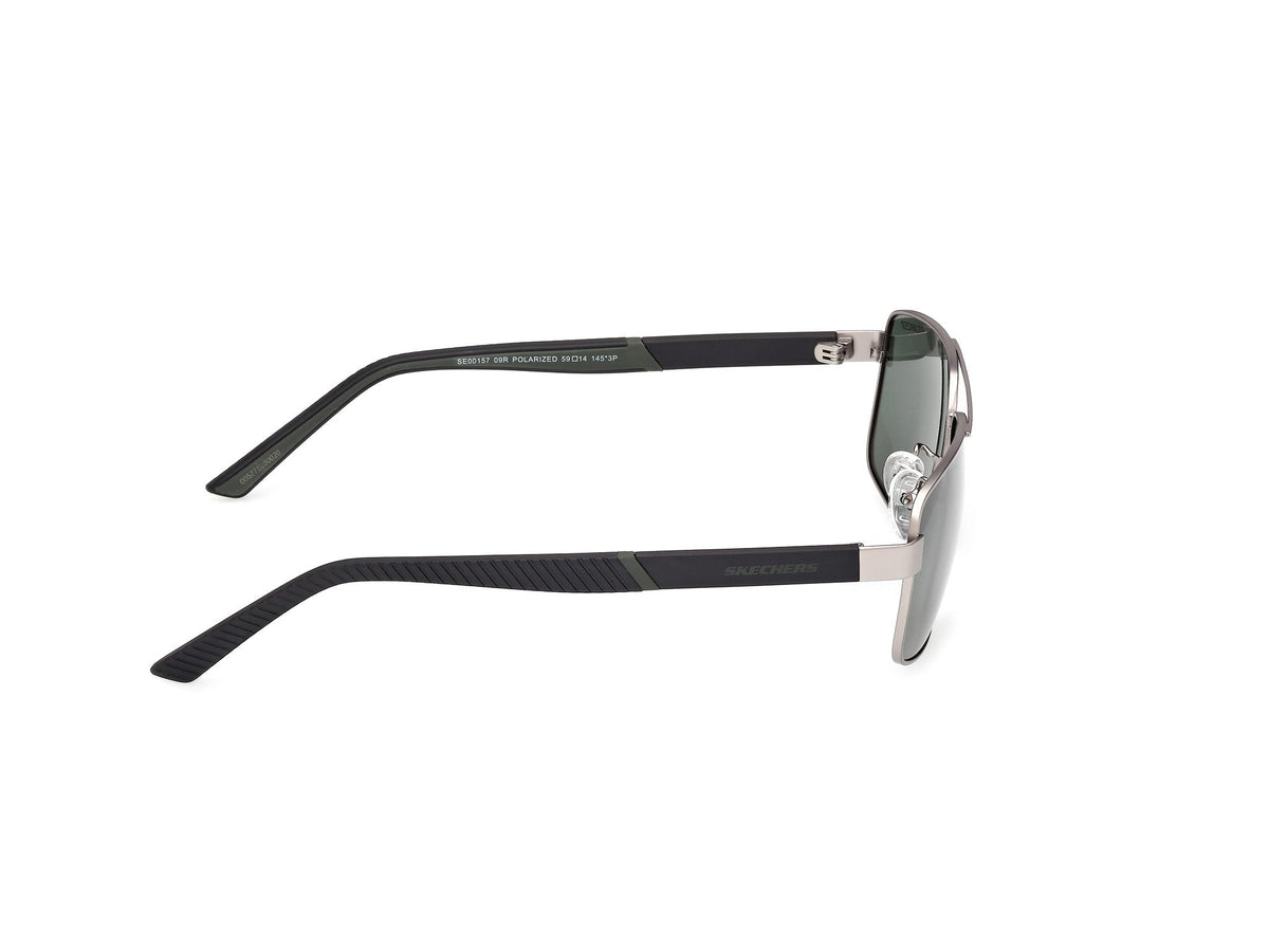 Gafas de Sol Skechers SE157 09R 59 14