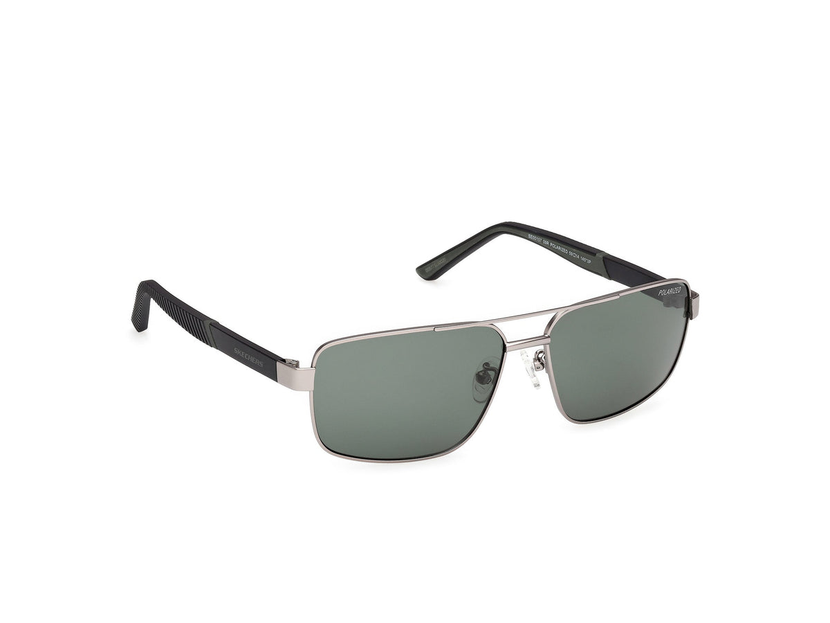 Gafas de Sol Skechers SE157 09R 59 14