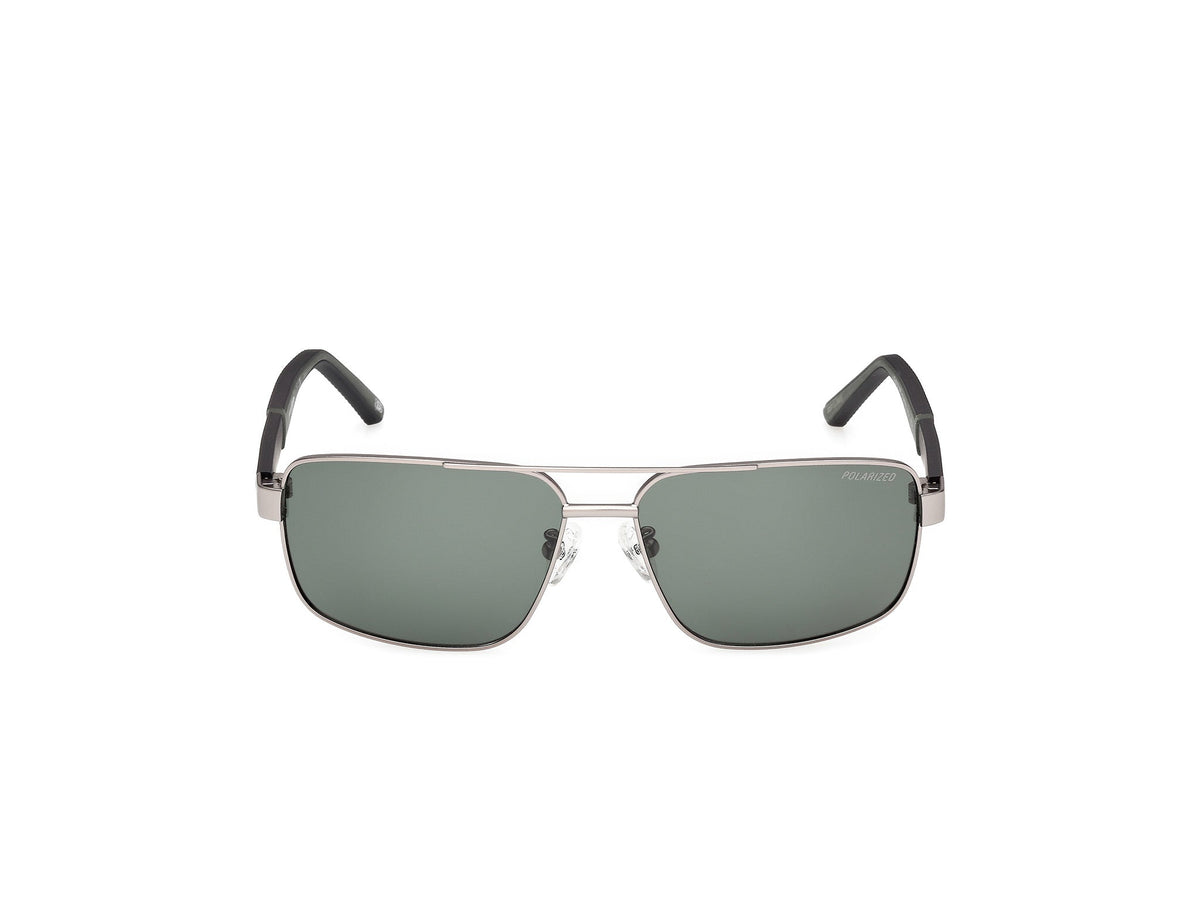 Gafas de Sol Skechers SE157 09R 59 14