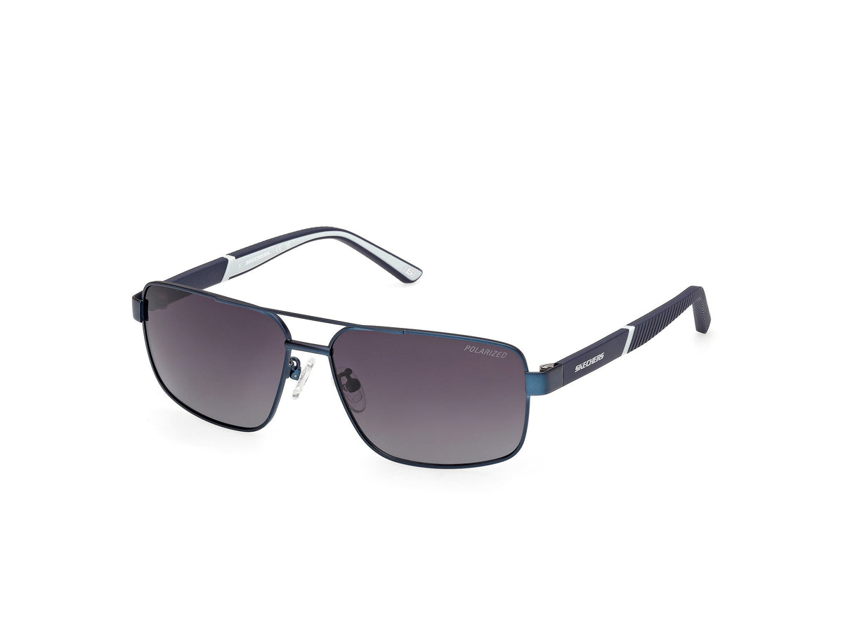Gafas de Sol Skechers SE157 90D 59 14