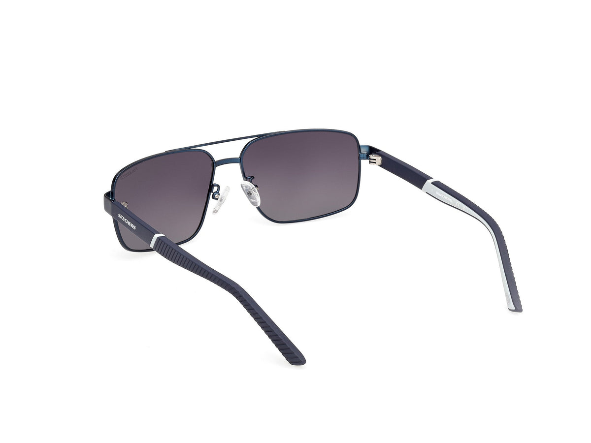 Gafas de Sol Skechers SE157 90D 59 14