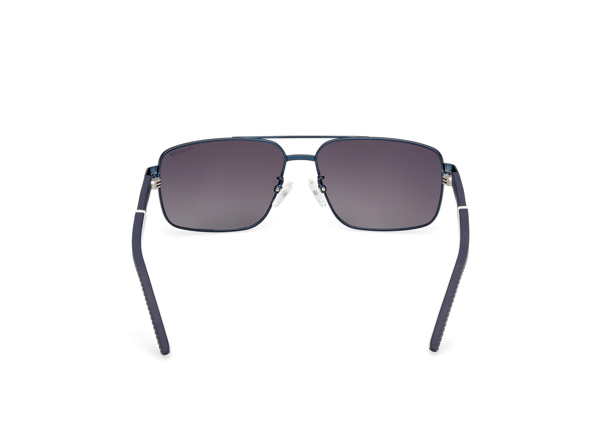 Gafas de Sol Skechers SE157 90D 59 14