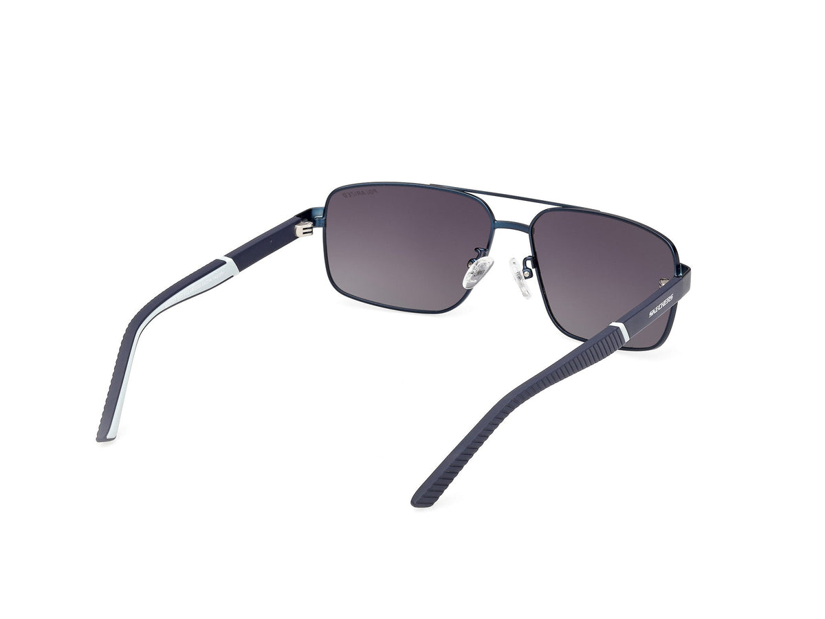 Gafas de Sol Skechers SE157 90D 59 14