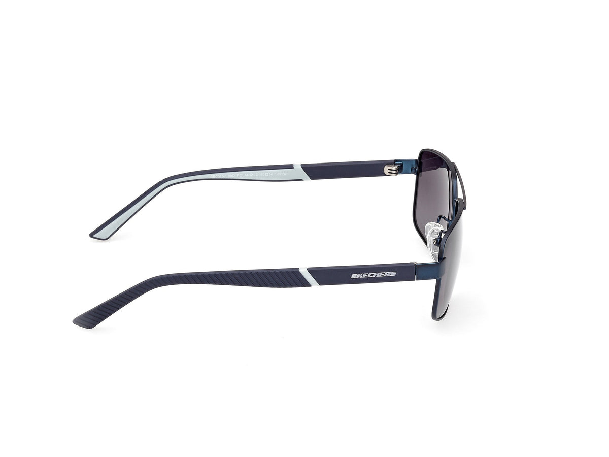 Gafas de Sol Skechers SE157 90D 59 14