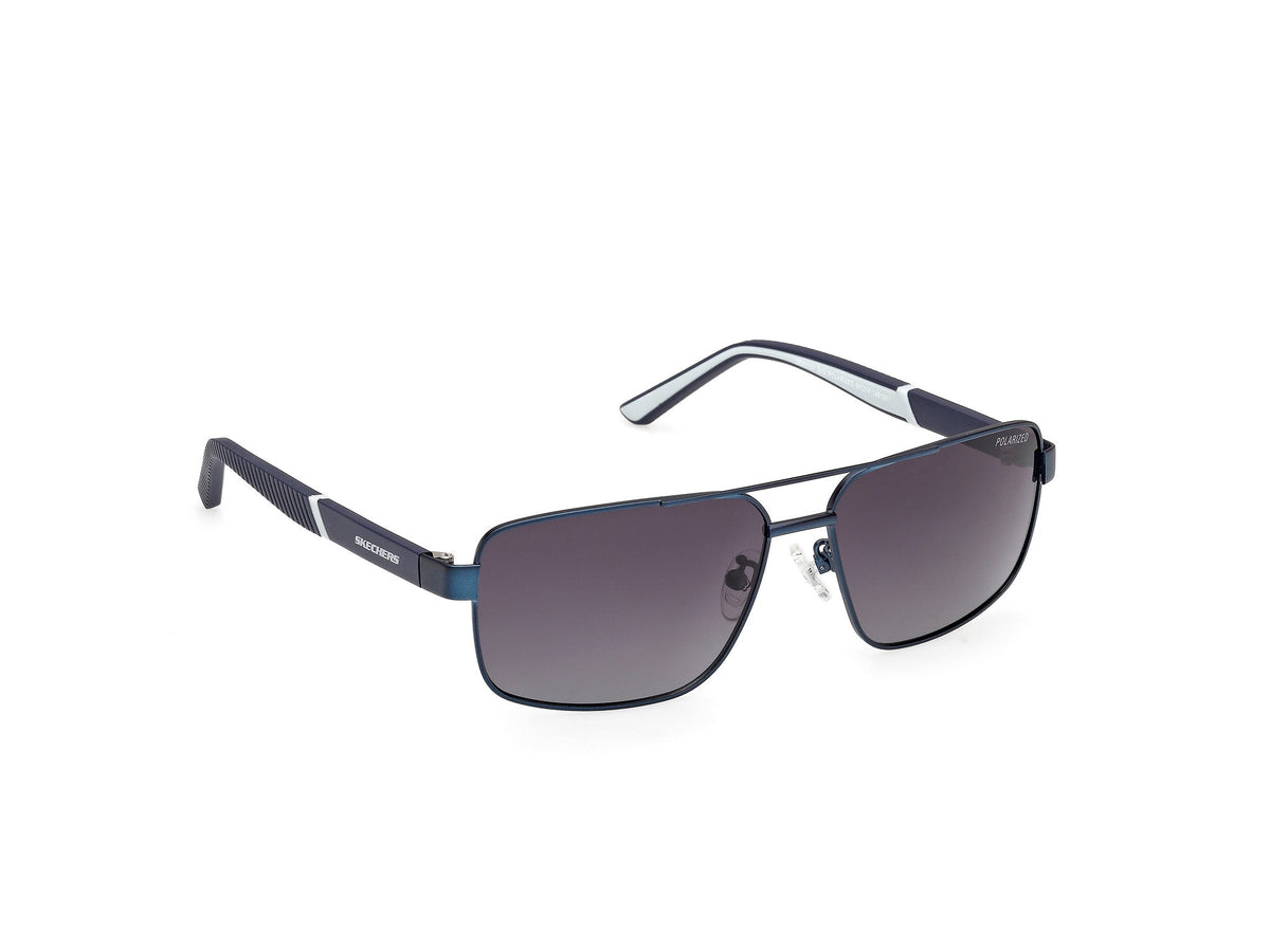 Gafas de Sol Skechers SE157 90D 59 14