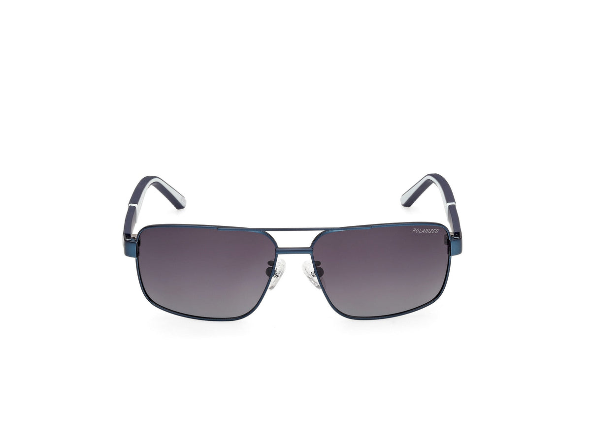 Gafas de Sol Skechers SE157 90D 59 14