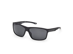 Gafas de Sol Skechers SE158 02D 63 14