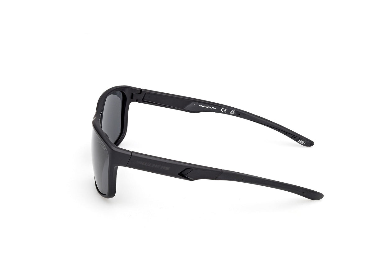 Gafas de Sol Skechers SE158 02D 63 14