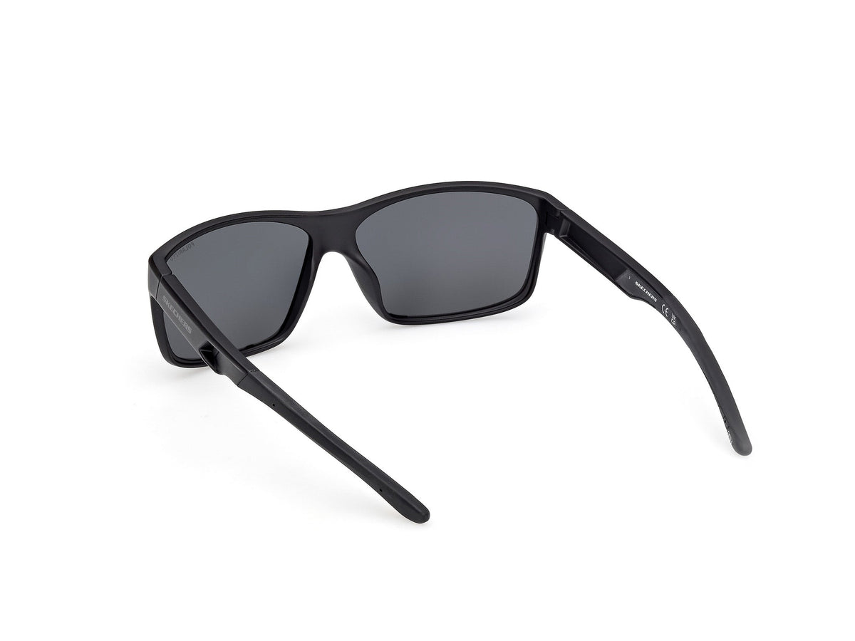 Gafas de Sol Skechers SE158 02D 63 14