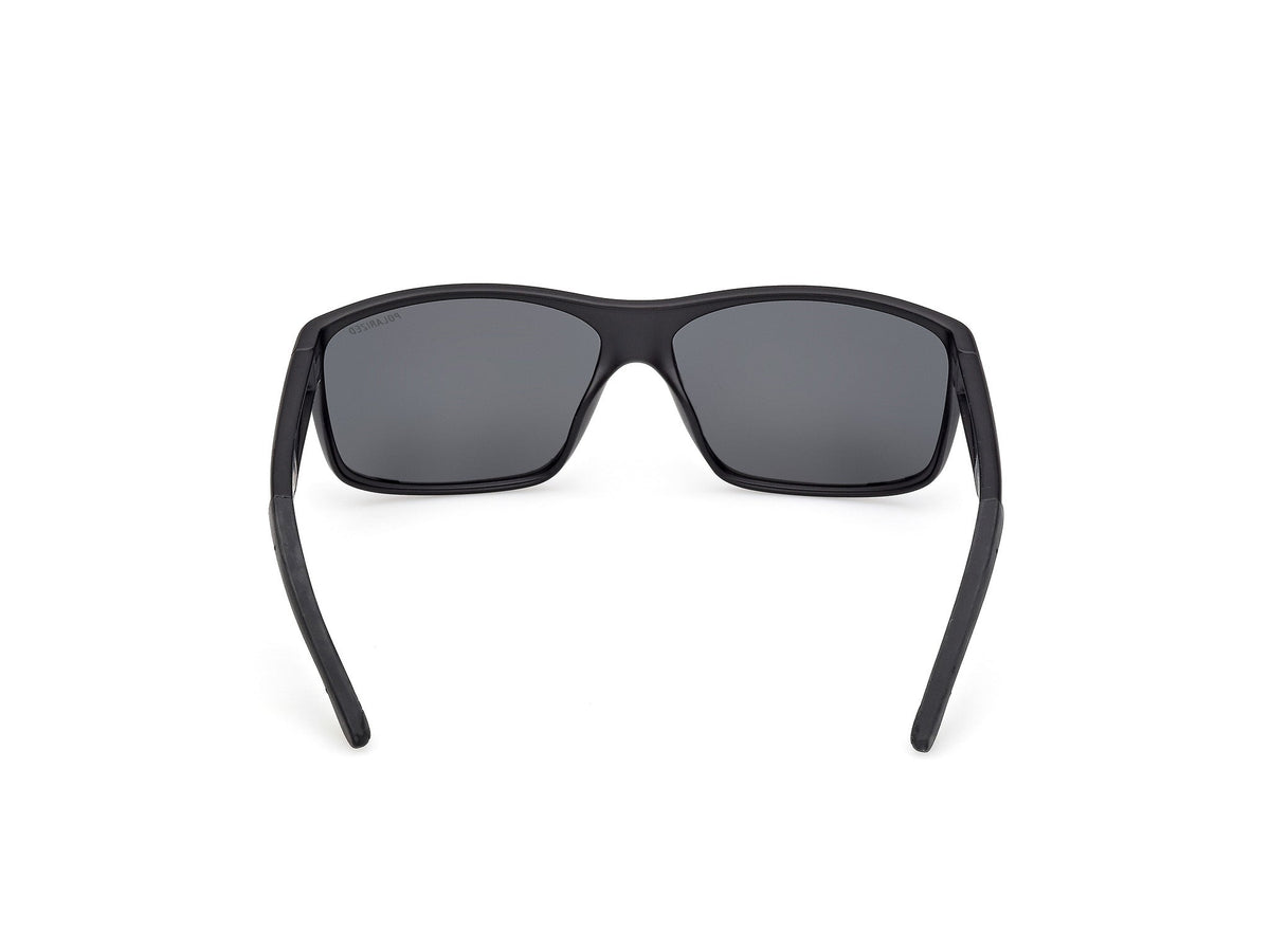 Gafas de Sol Skechers SE158 02D 63 14