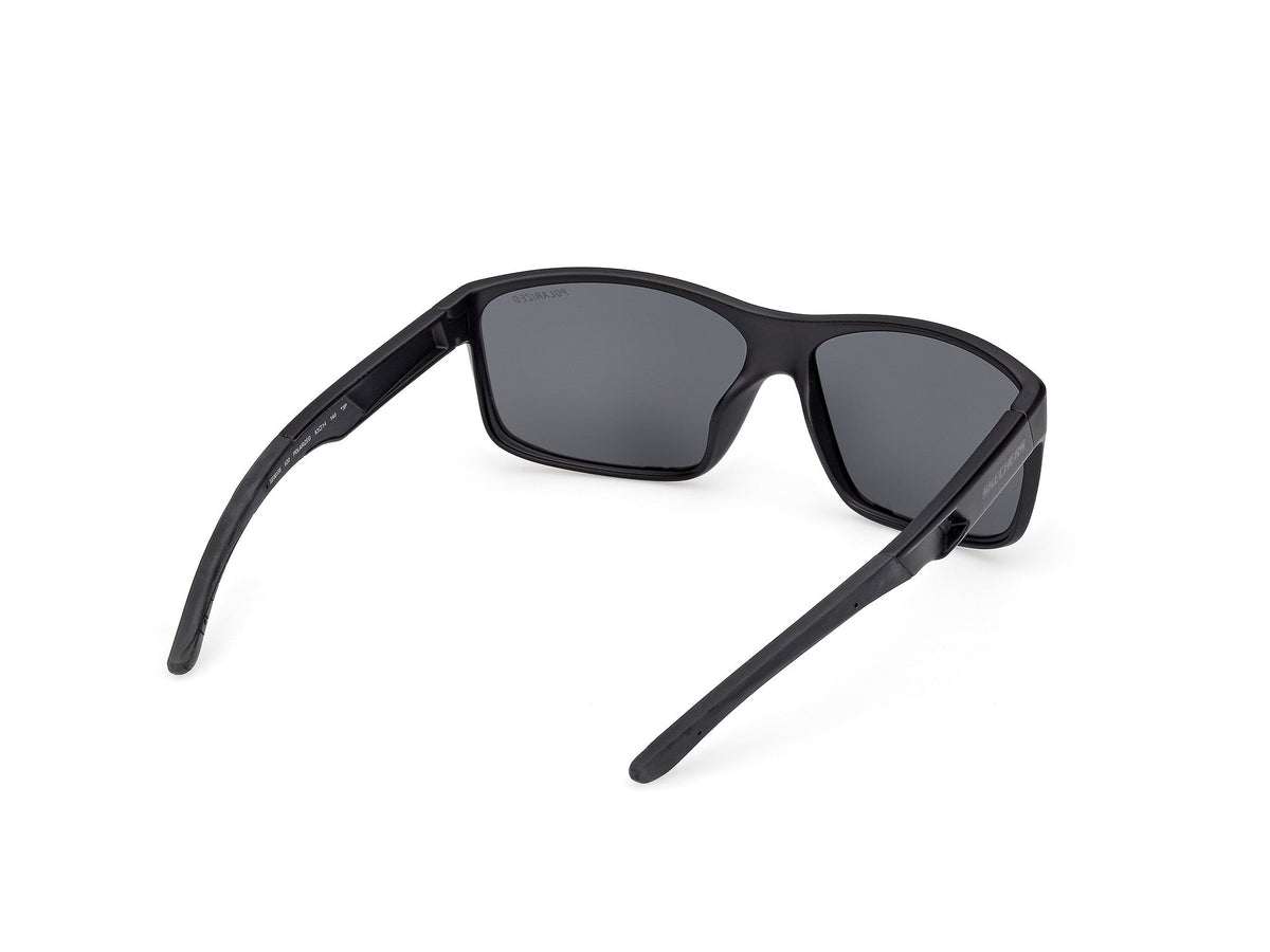 Gafas de Sol Skechers SE158 02D 63 14