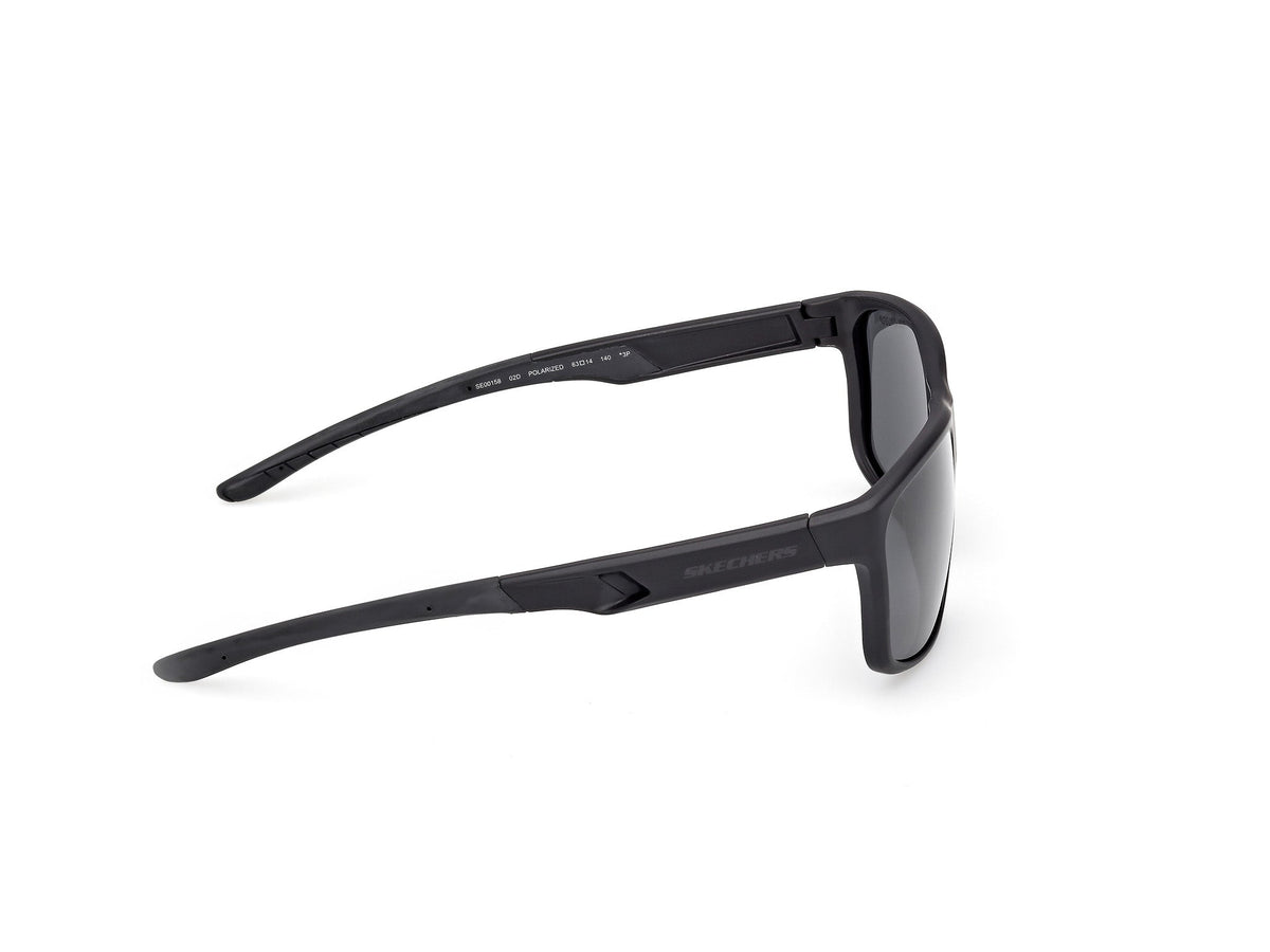 Gafas de Sol Skechers SE158 02D 63 14
