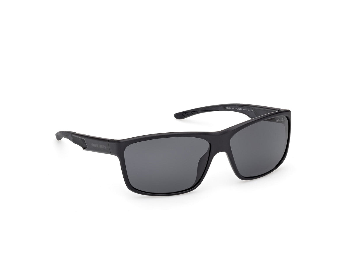 Gafas de Sol Skechers SE158 02D 63 14