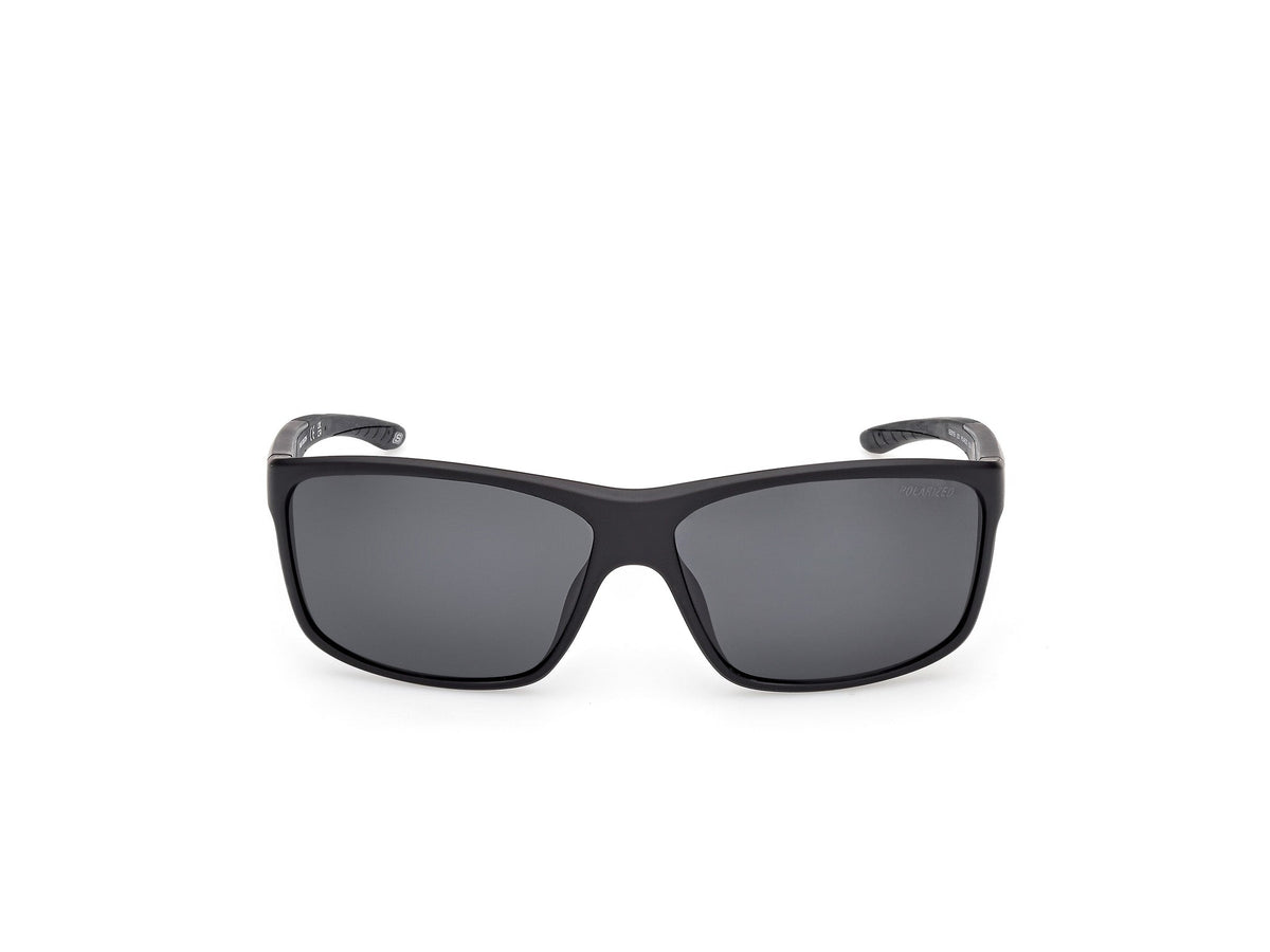 Gafas de Sol Skechers SE158 02D 63 14
