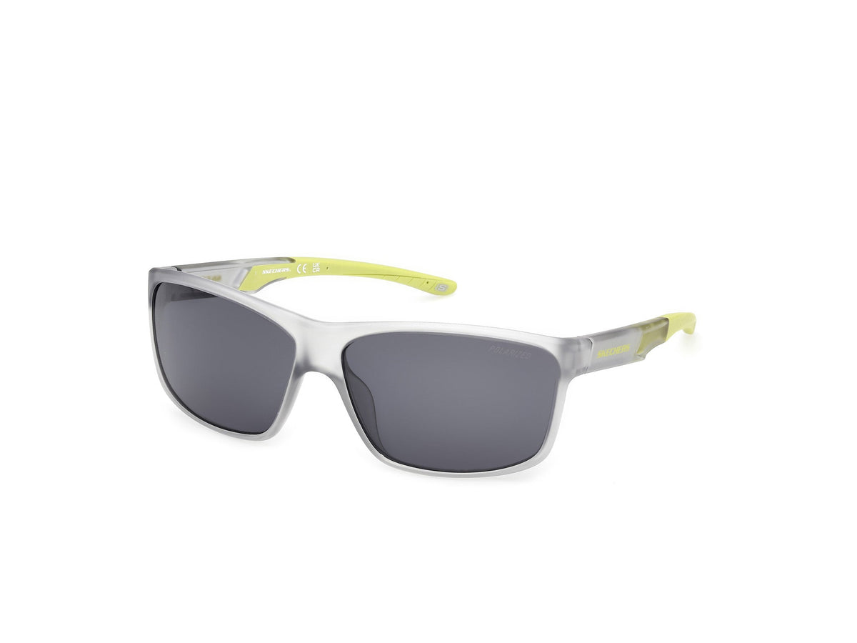 Gafas de Sol Skechers SE158 20D 63 14