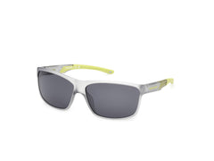 Gafas de Sol Skechers SE158 20D 63 14