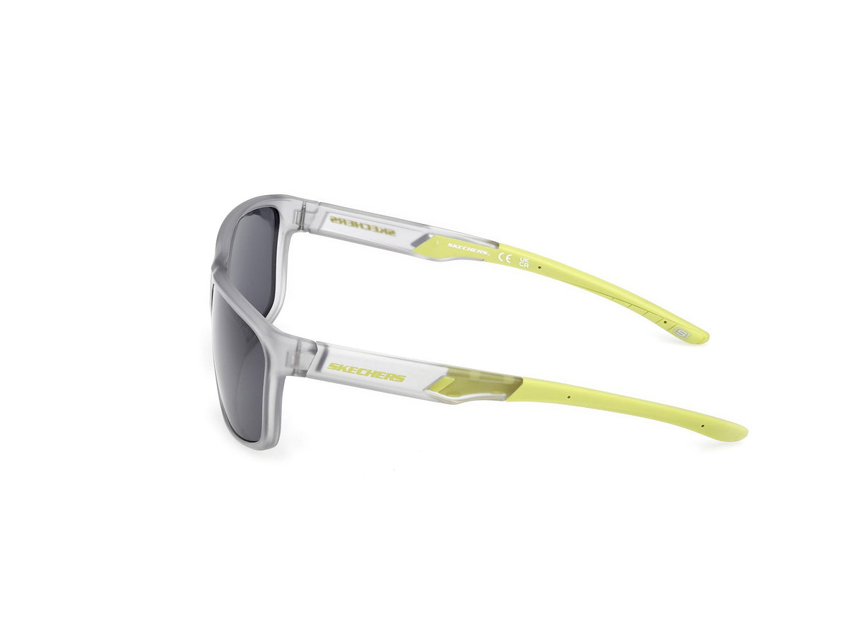 Gafas de Sol Skechers SE158 20D 63 14