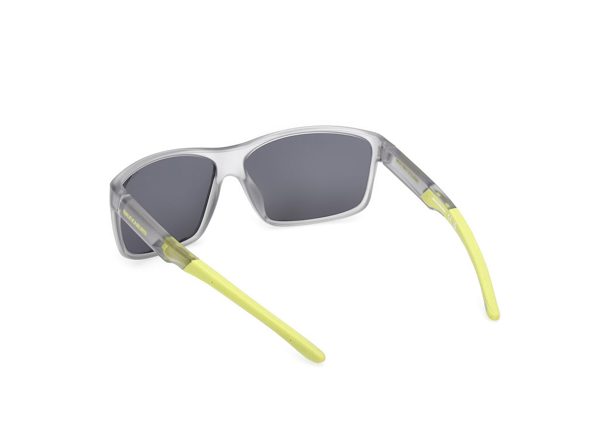 Gafas de Sol Skechers SE158 20D 63 14